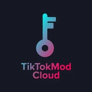 Tiktokmodcloud