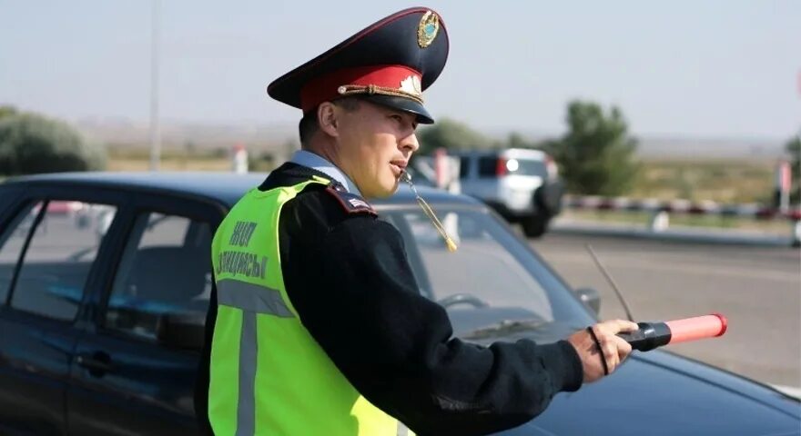 Нарушение пдд рк. Нарушение пдд рк