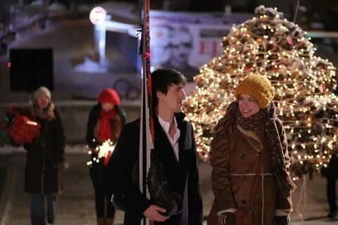 Мой ангел 2011