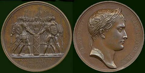 Рейнский союз 1806 г