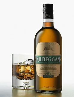 Irish whisky