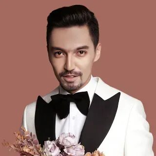 Орташа толық әйелмен порно