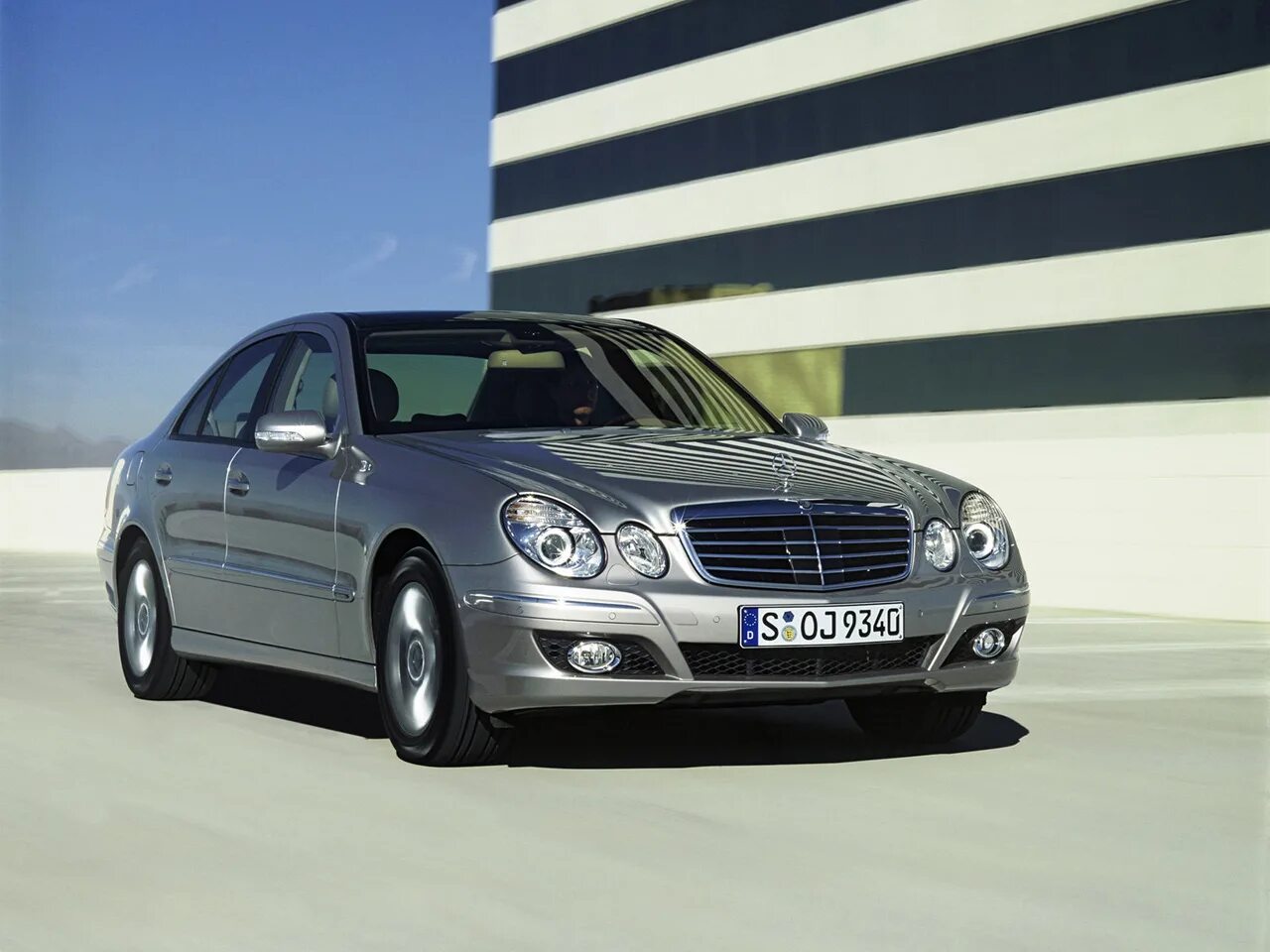 Mercedes benz w203 2007. 3. Mercedes-benz e-class 2003. Mercedes e-klasse 211. мерседес 211.