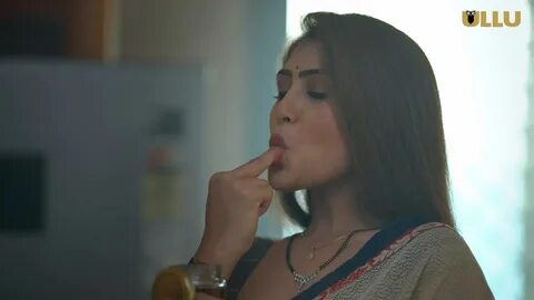 Honey Trap Part 1 2022 Hindi Ullu Web Series 720p HDRip 575MB Download.