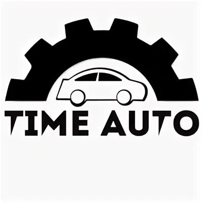 Тайм авто березники. Autotime логотип. Time auto. Тайм авто автозапчасти. Тайм авто тайм песня.