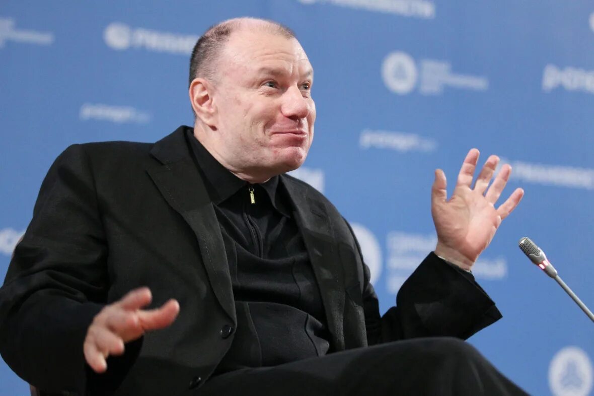 Чем владеет потанин. Чем владеет потанин. Чем владеет потанин. Чем владеет потанин. Владимира потанина.