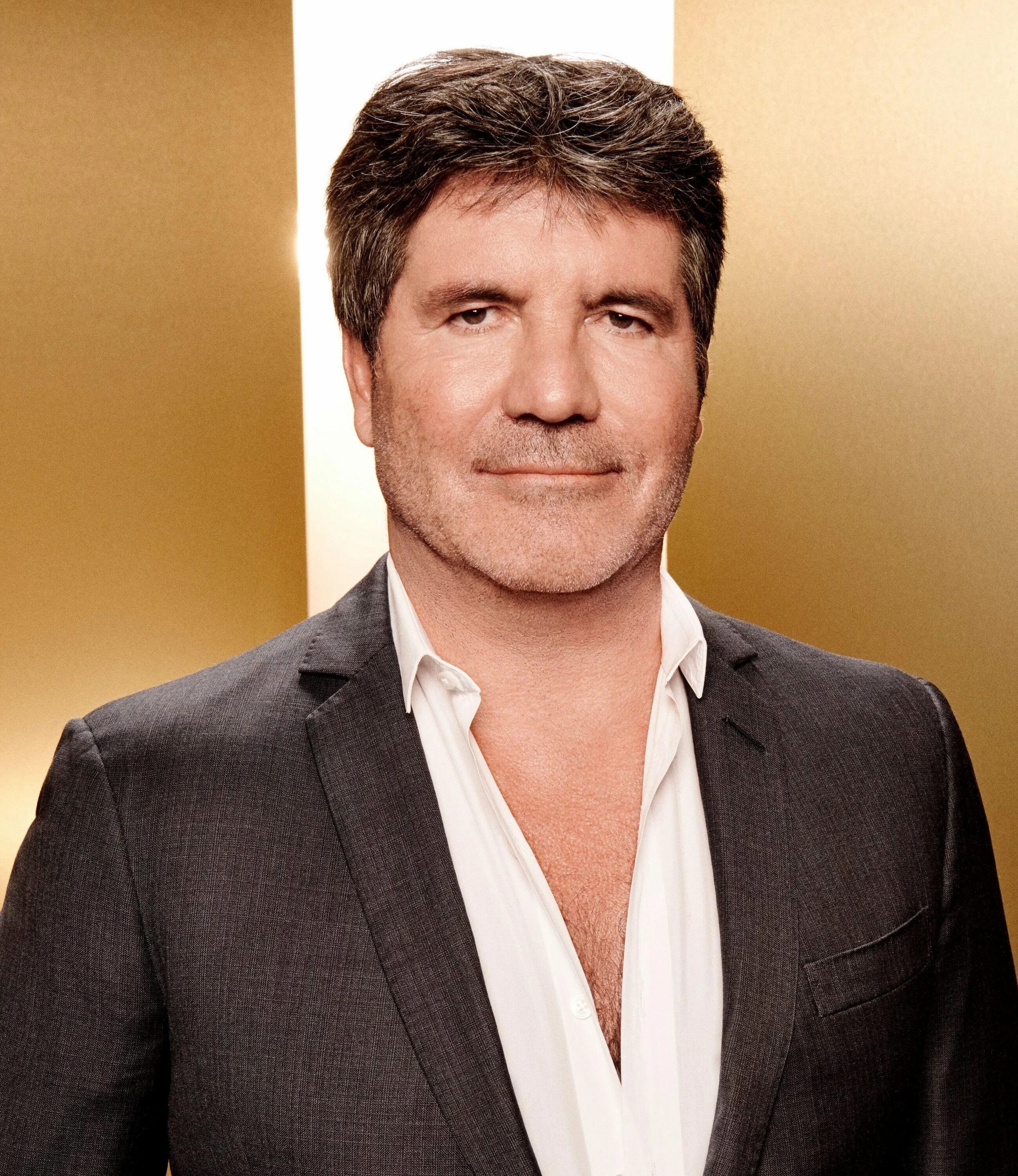 Simon cowell. Саймон Коуэлл. Саймон Коуэлл {Simon Cowell}. Саймон Коуэлл 2018. Саймон Коуэлл 2022.