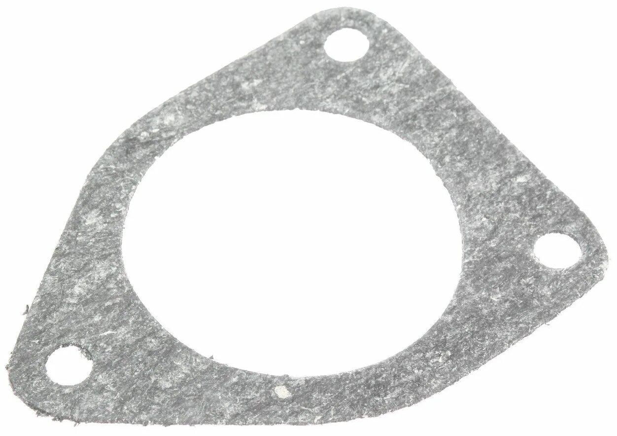 прокладка впускного коллектора газ 51. прокладка между коллекторами. прокладка глушителя ямз 236. штаны. прокладка межколлекторная 417.