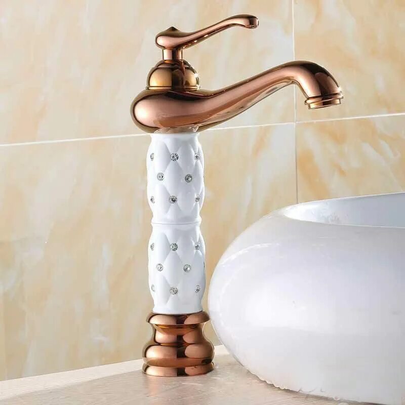 смесители розовое золото. Webert opera смеситель. смеситель для умывальника цвет розовое золото. смесители розовое золото. смеситель для раковины розовое золото.