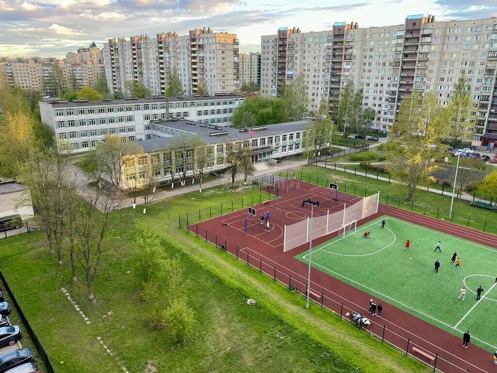 Школа номер 187. Школа 187 Красногвардейского района. Школа 164 Красногвардейского района. Школа 187 Санкт-Петербург. Школа 164 Санкт-Петербург.