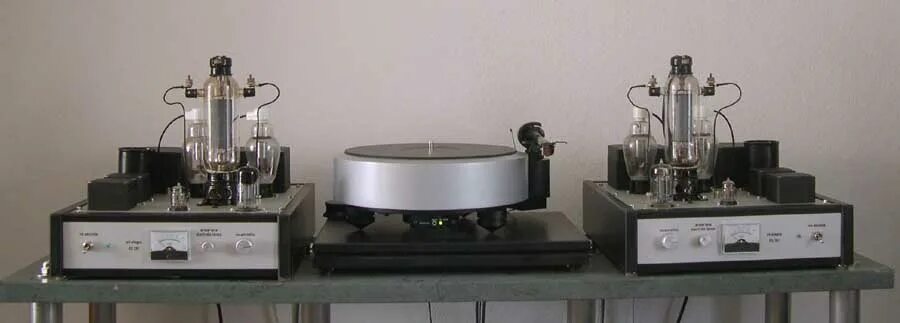 Selector282 gg