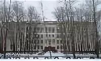 Коряжма 1