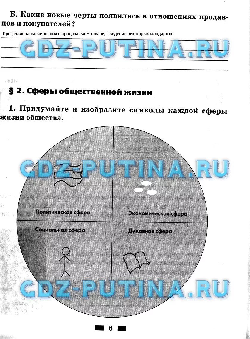 Обществознание 6 класс стр 114 выполняем задания. Обществознание 6 класс рабочая тетрадь хромова. рабочие листы по обществознанию. обществознание рабочий лист 6 класс. рт по обществознанию 6 класс.