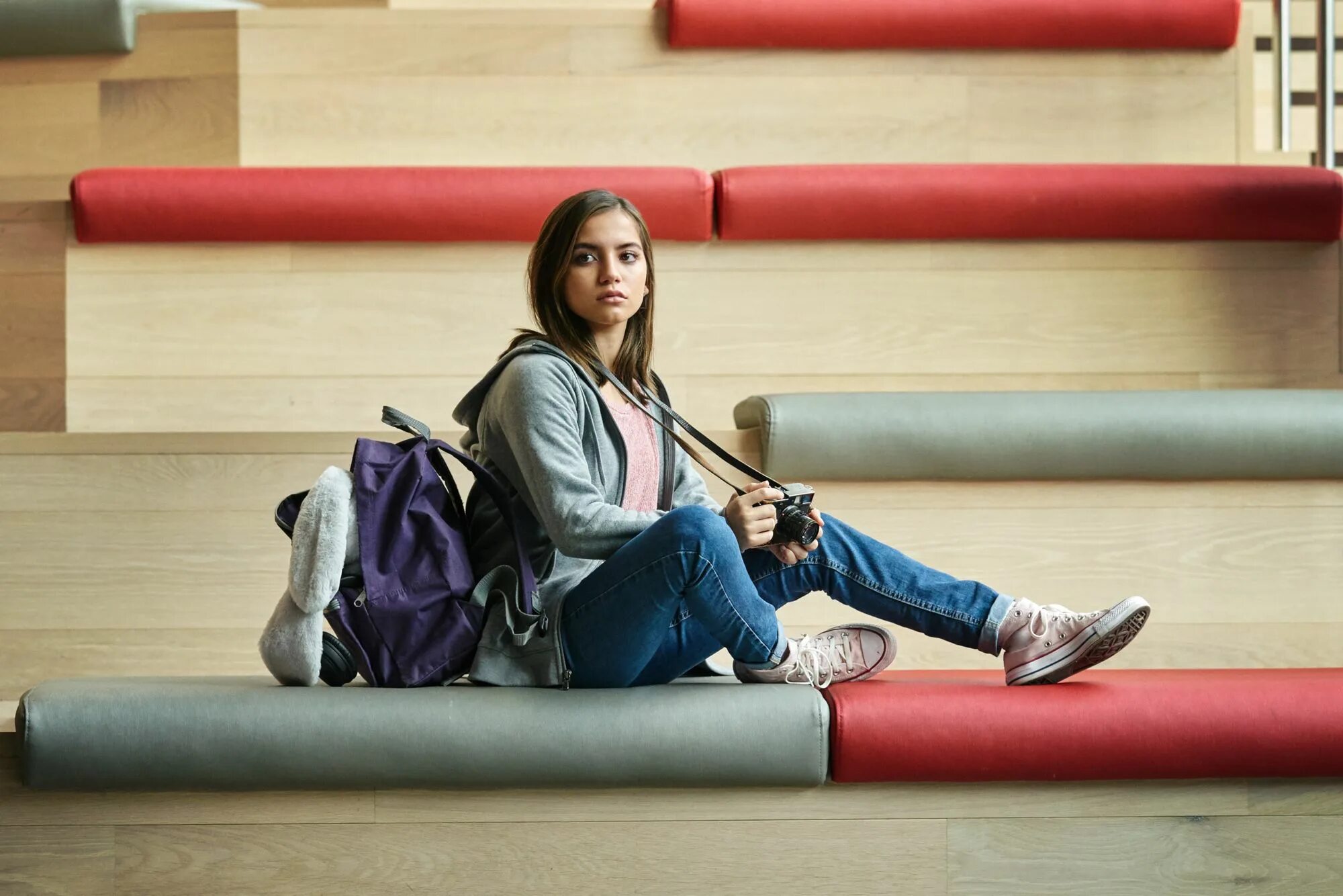 Sweet girl девушка. Leila sweet girl. маркета штроблова little caprice. Marketa stroblova. милые девушки.