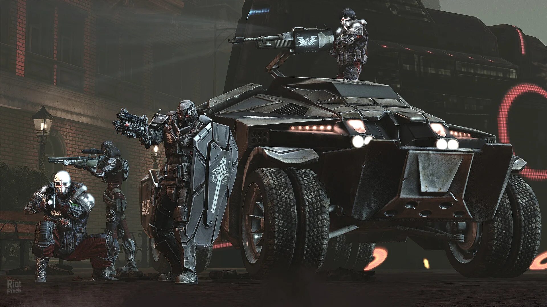 Jagged alliance 3 постер. игры рс 2023.