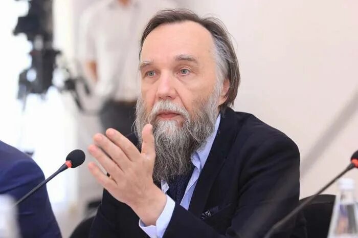 Дугин риа новости статья. Дугин риа новости статья. Дугин философ. Дугин. Дугин риа новости статья.
