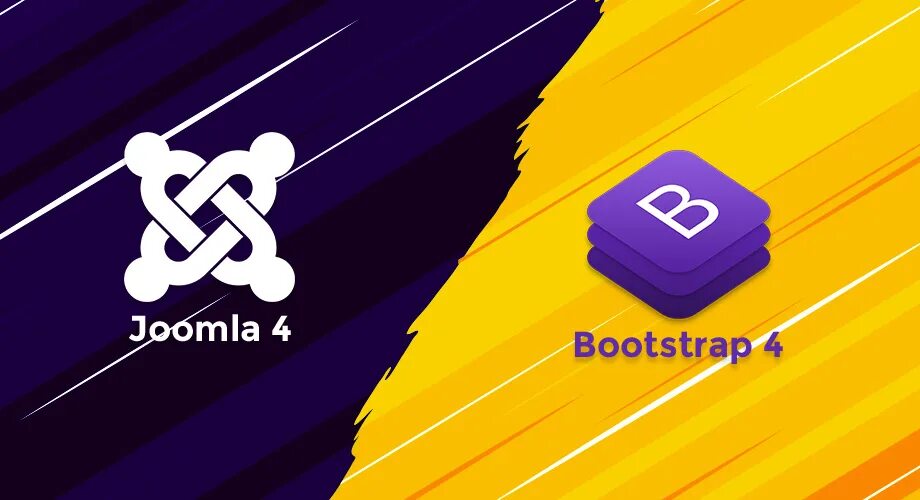 Joomla 4 php. Джумла 4. joomla 4. joomla 4 админка. лого joomla 4.