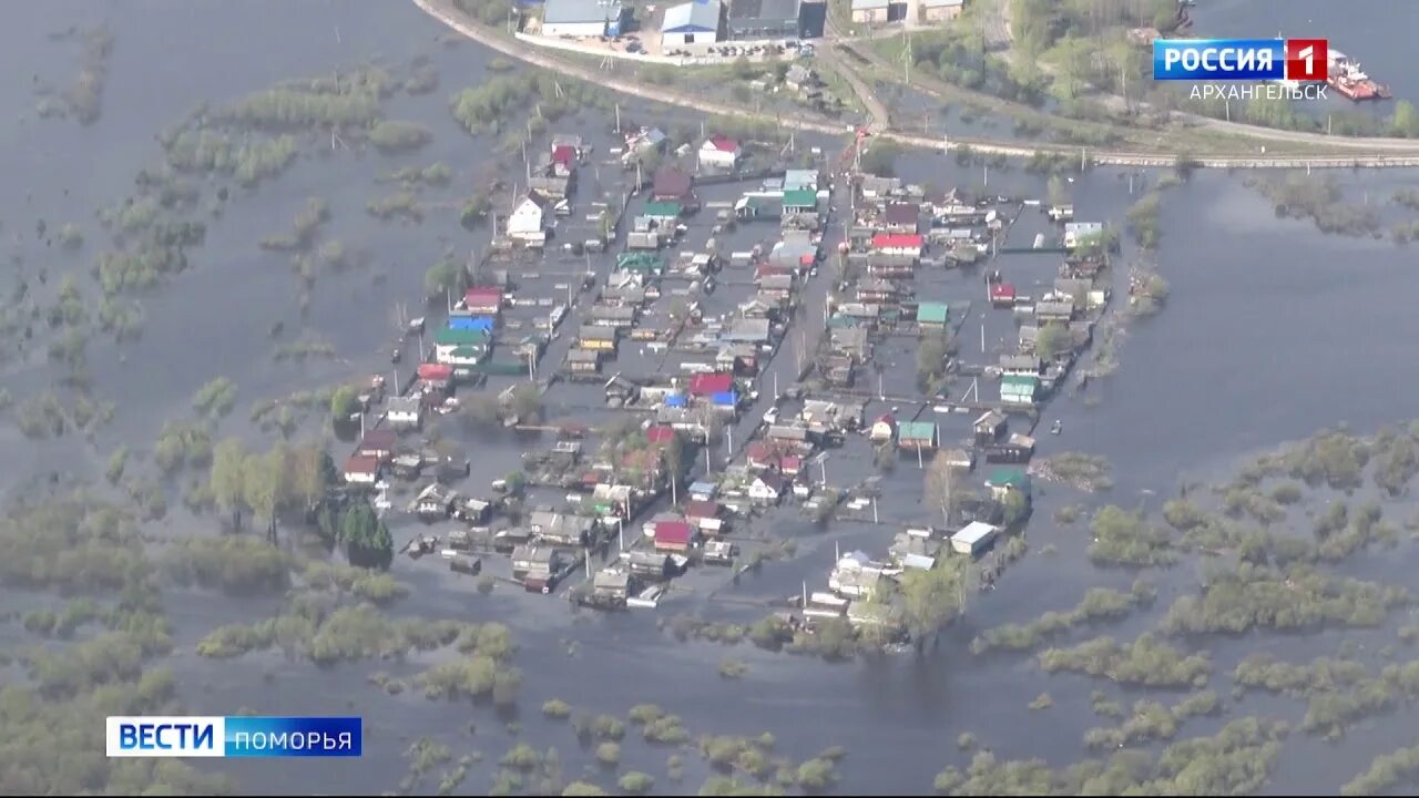 Погода котлас по часов. Архангельская обл Лешуконский р-н 2019 год наводнение. Погода в Котласе. Погода в Котласе на 3 дня. Котлас Лешуконское.