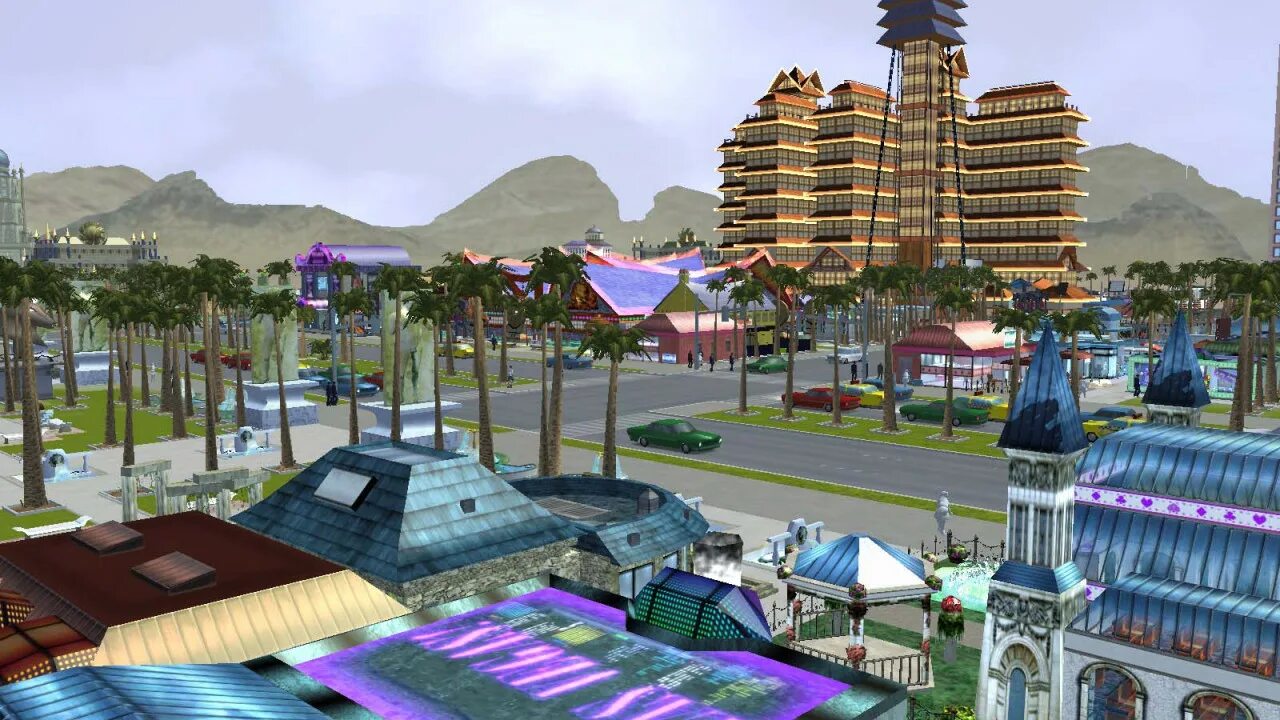 Симулятор казино. Игра vegas 2008. Игра лас вегас. Las vegas игра. Vegas tycoon.