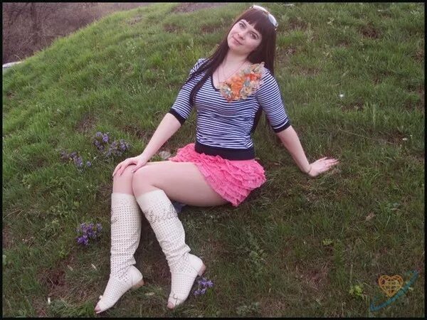 женщины г шахты. девушки шахты. шахты. девушка в шахтах красивая. девушки из шахт.