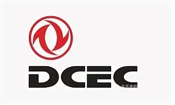 Логотип донгу. Cummins dcec. dongfeng логотип. камминз лого.