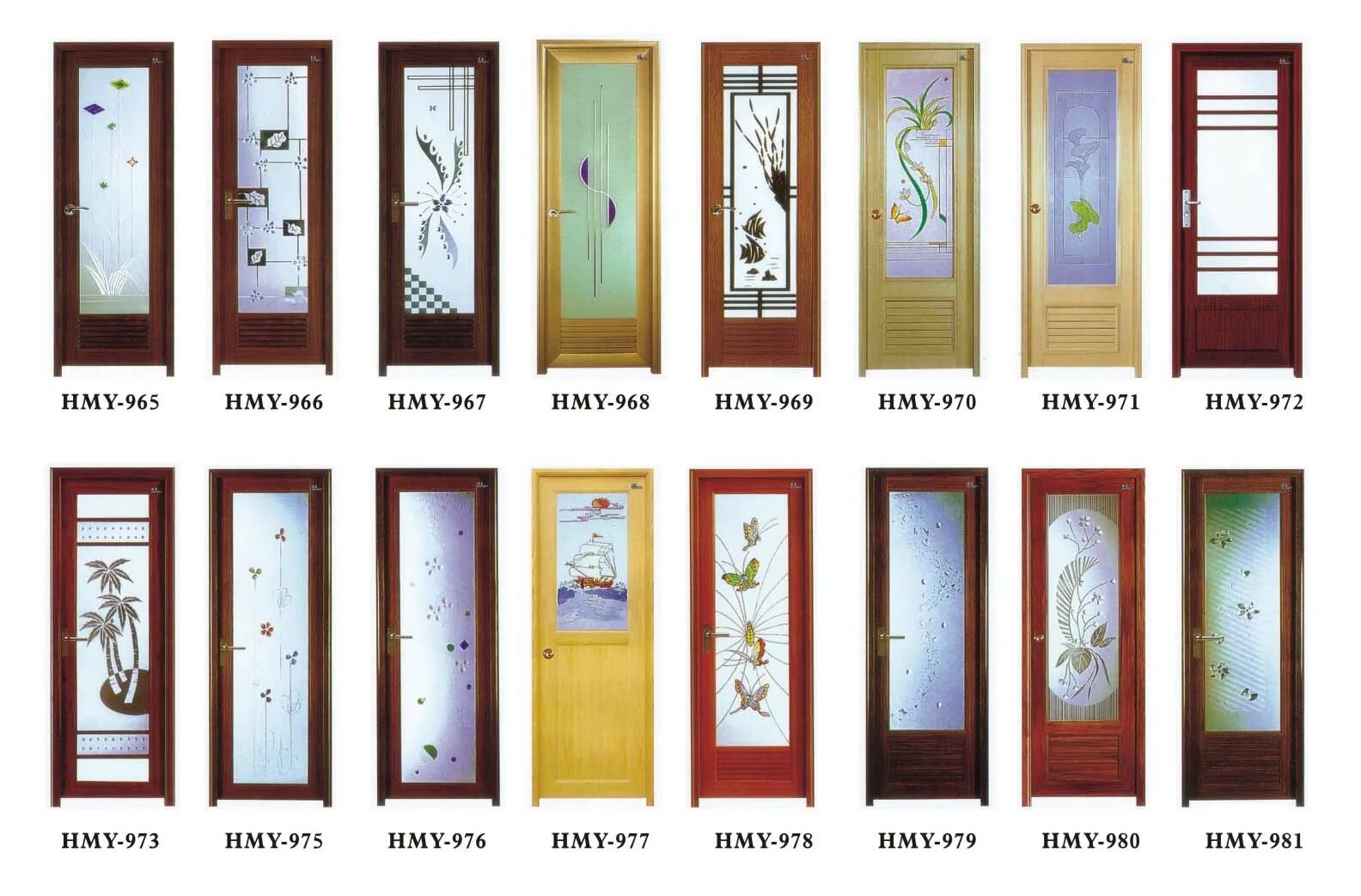 двери для ванной и туалета. двкни для ванной и туалета. двери в ванную комнату и туалет. недорого двери туалета и ванной комнаты. дверь в санузел.