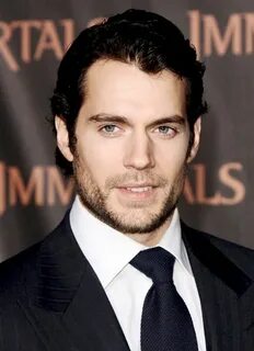British actors