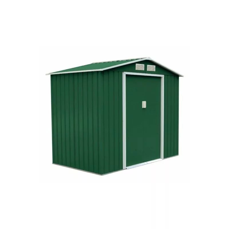 Хозблок из профиля. Хозблок greenstorage s 1001 a. хозблок из металлоконструкций. хоз блок из профиля с туалетом.