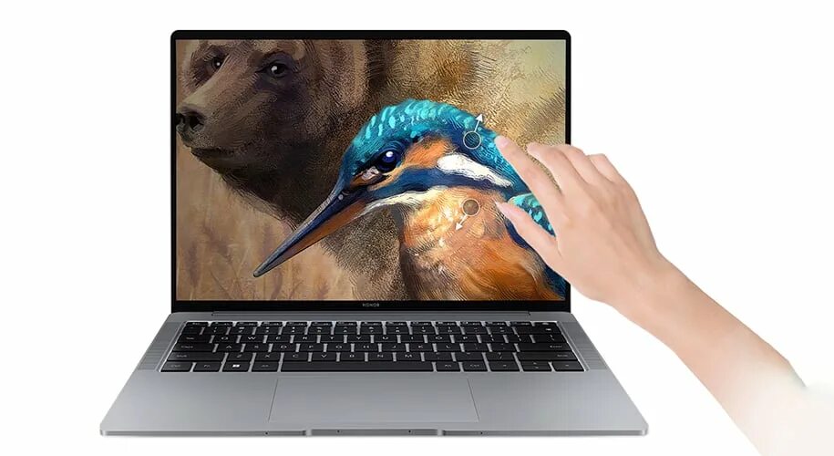 Ноутбук Honor MAGICBOOK X 16. Honor MAGICBOOK 14 2023. MAGICBOOK x14 Pro (2023). Honor MAGICBOOK x14 Pro 2023. Honor magicbook x 16 2024 born f5651c