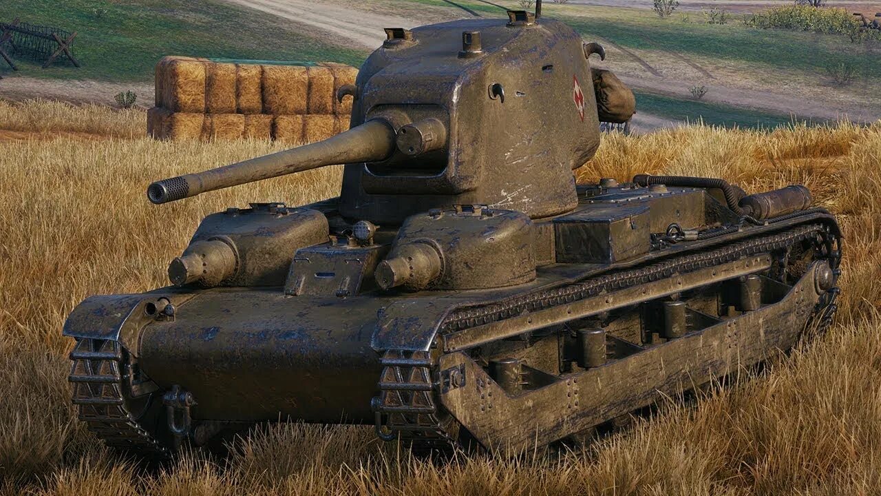 См т2