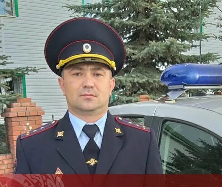 Бикбулатов равиль рафаилович. Гильмутдинов рамиль фаилович. Руководство мвд по республике башкортостан. Начальник гибдд башкирии. Начальник управления гибдд республики башкортостан севастьянов.