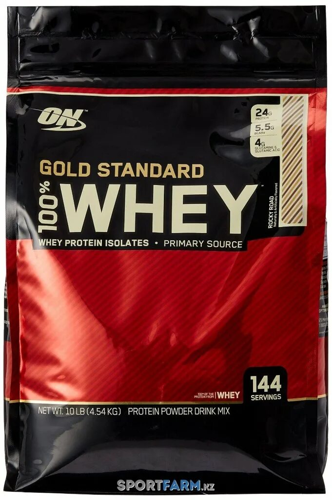 Голд протеин. Optimum Nutrition 100 Whey Gold Standard. Optimum Nutrition 100% Whey Gold Standard Protein. On Gold Standard Whey Protein. Optimum Nutrition Gold Standard 100%.
