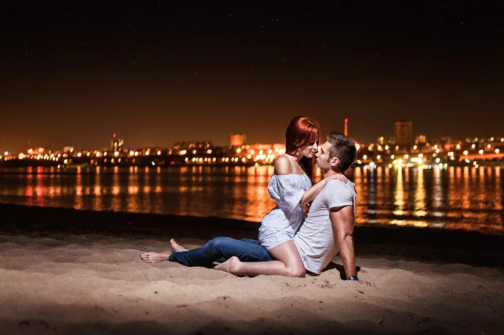 Прогулка ночью цитаты. Люблю ночные прогулки. Ночная прогулка цитаты. Гулять ночью. Люблю ночные прогулки.