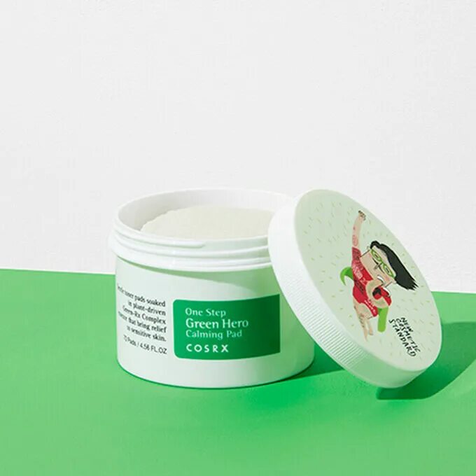 Cosrx one step original clear pad очищающие пэды для лица с bha-кислотами (70 пэдов). Корейские пэды для лица. Cosrx пилинг пады. Пилинг пэды для лица. Увлажняющие пэды для лица.