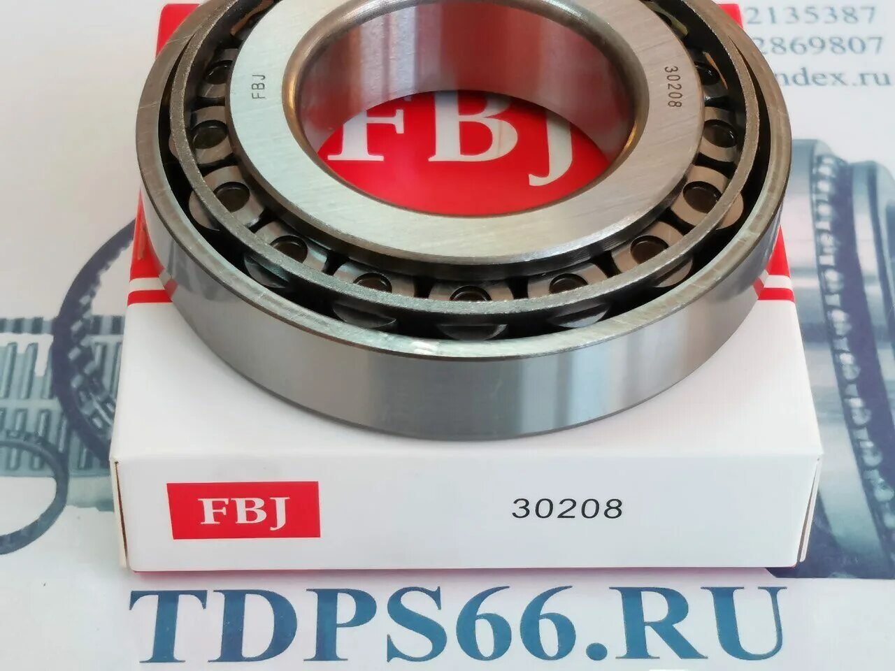 Подшипник 30311-90km1. Подшипник 30208. 75. Подшипник 6-7208 а. Подшипник 7208ctrsulp3.