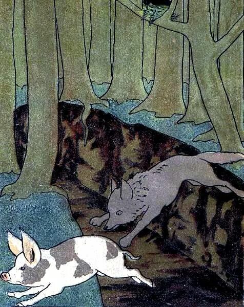 Звери в яме иллюстрации. Звери в яме сказка иллюстрации. Звери в яме иллюстрации. Яма иллюстрация. Звери в яме сказка.