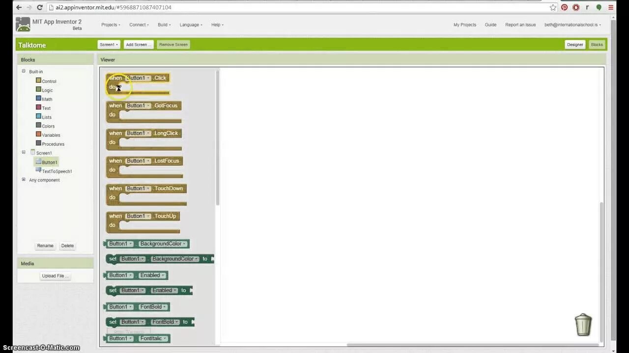 App 4 me. Appinventor.mit.edu. app inventor 2. mit app inventor 2 пароль. пароль в апп инвентор.