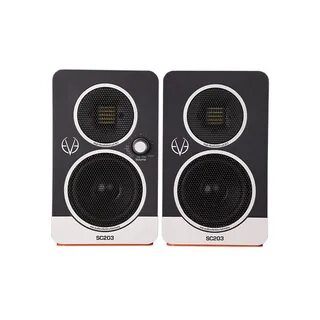 Audio more