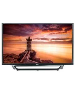 Sony 32wd603 отзывы