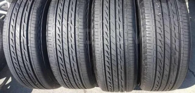 Bridgestone regno gr xii. Бриджстоун Регно gr-XII. Шины Bridgestone Regno GRV 2. Бриджстоун Regno gr-XI направление. Bridgestone Regno gr-XII новые.