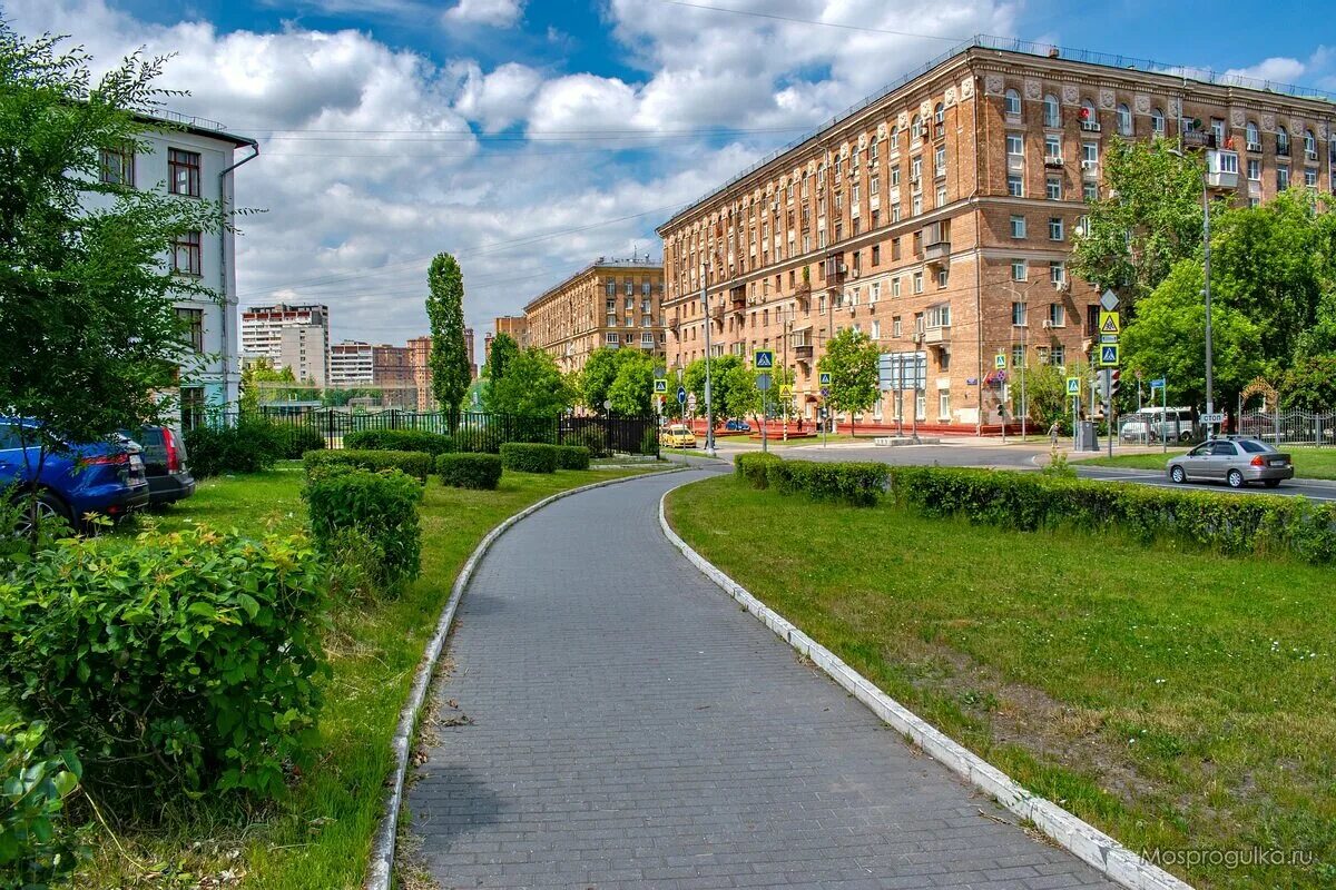 Лефортово москва. Лефортово. Район Лефортово. Лефортово (район Москвы). В Москве застава Лефортово.