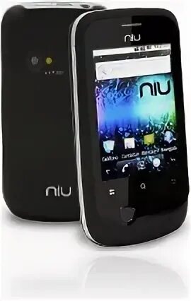 ZTE Kis 2 v790. 109 Phone brands. N 3 n 109