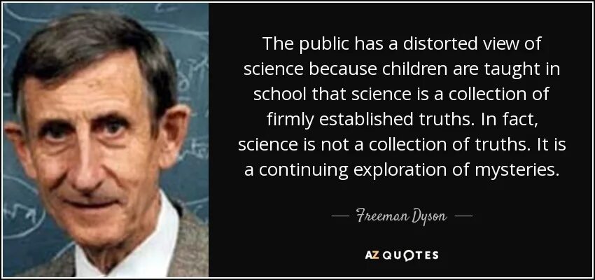 The science of thinking. Scientist is a person who. science and technology quotes. quotes feynman. thinking about science doing science.