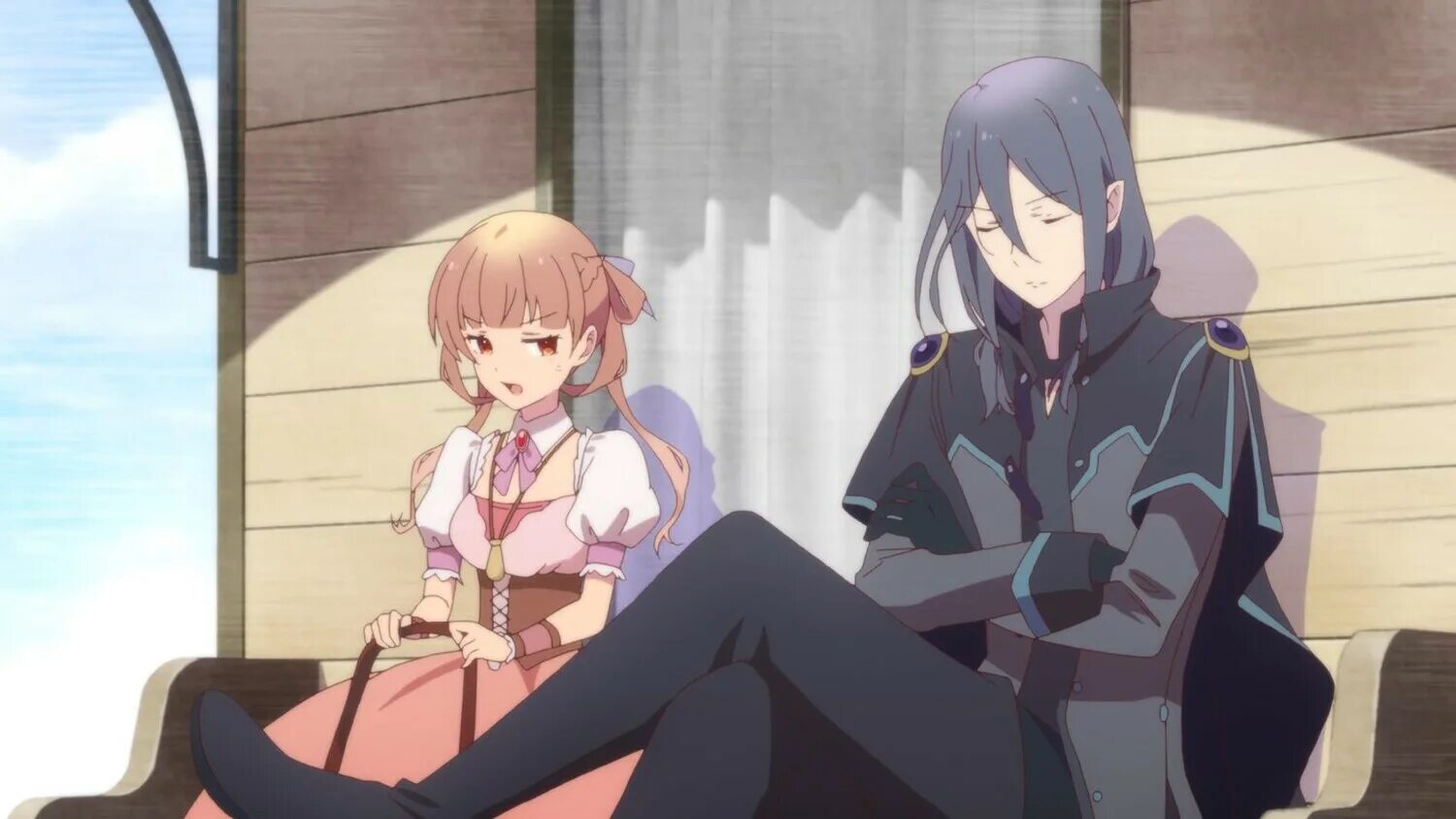 Сахарное яблоко дата выхода серий. Сахароноеяблоко египет. Сахарное яблоко дата выхода серий. Из аниме сахарное яблоко фигурки. Сахарное яблоко дата выхода серий.