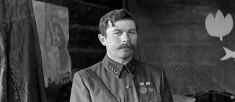 Васков а зори