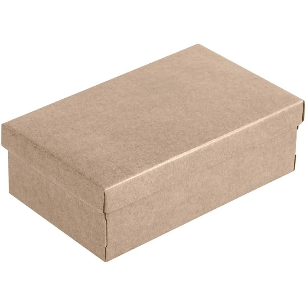 Купить коробку рязань. Коробка in Case l, крафт (арт. 6936.00). Набор Sweeting Honey Cream. Коробка микрогофрокартон крафт. Короб картонный.