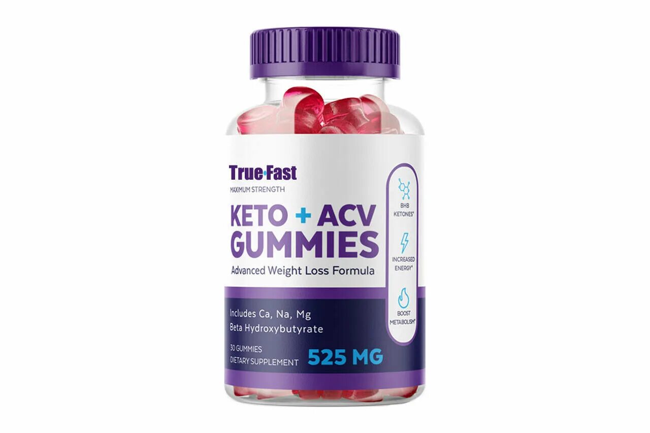 Go90 Keto+ACV Gummies. Svetia Keto ACV Gummies. Girl eating ACV Gummies. True fast