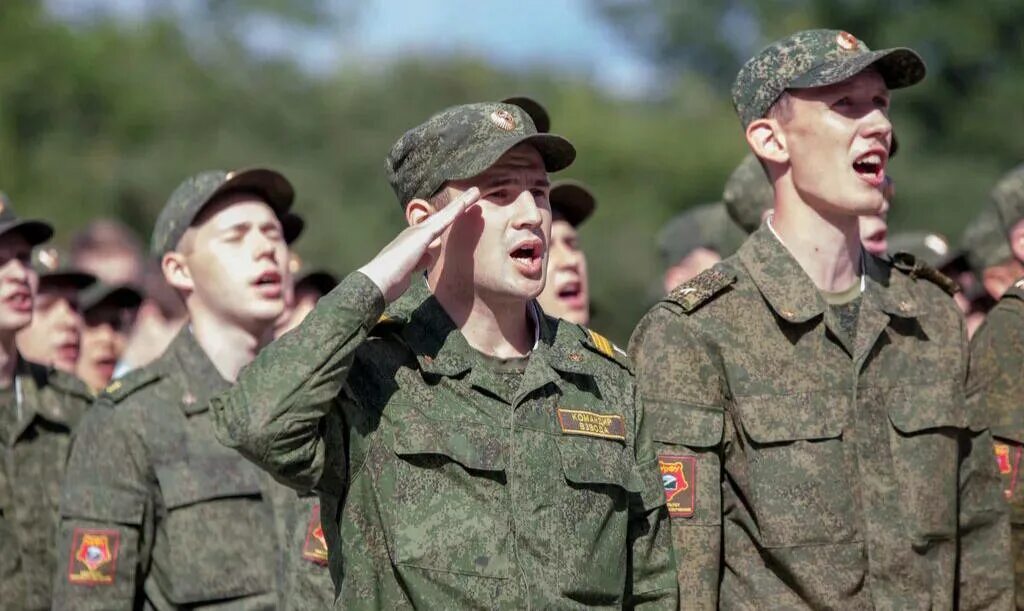 какие люди становятся военными. какие люди становятся военными. какие люди становятся военными. какие люди становятся военными. профессия военнослужащий.