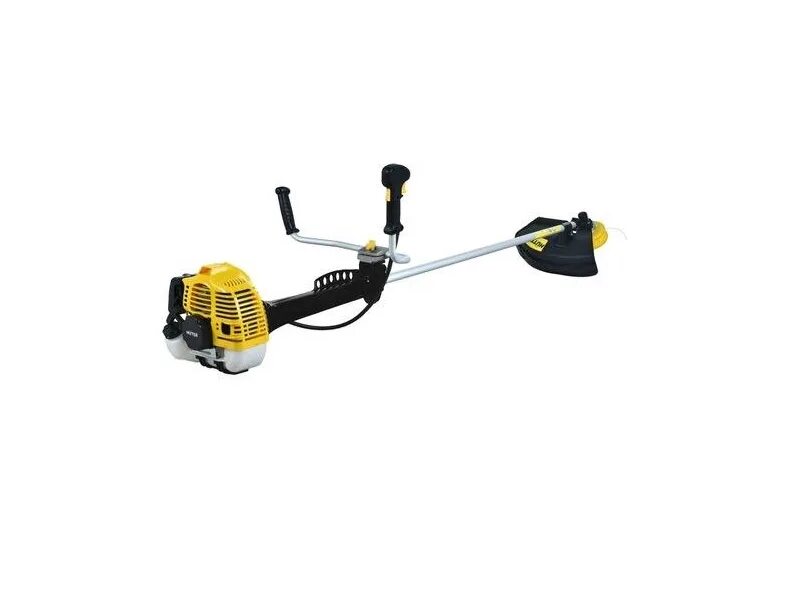 Ggt 2500t pro. Huter ggt-2900s. триммер бензиновый huter ggt-2500т 70214. триммер бензиновый huter ggt-2500t pro. huter ggt-2900t pro.