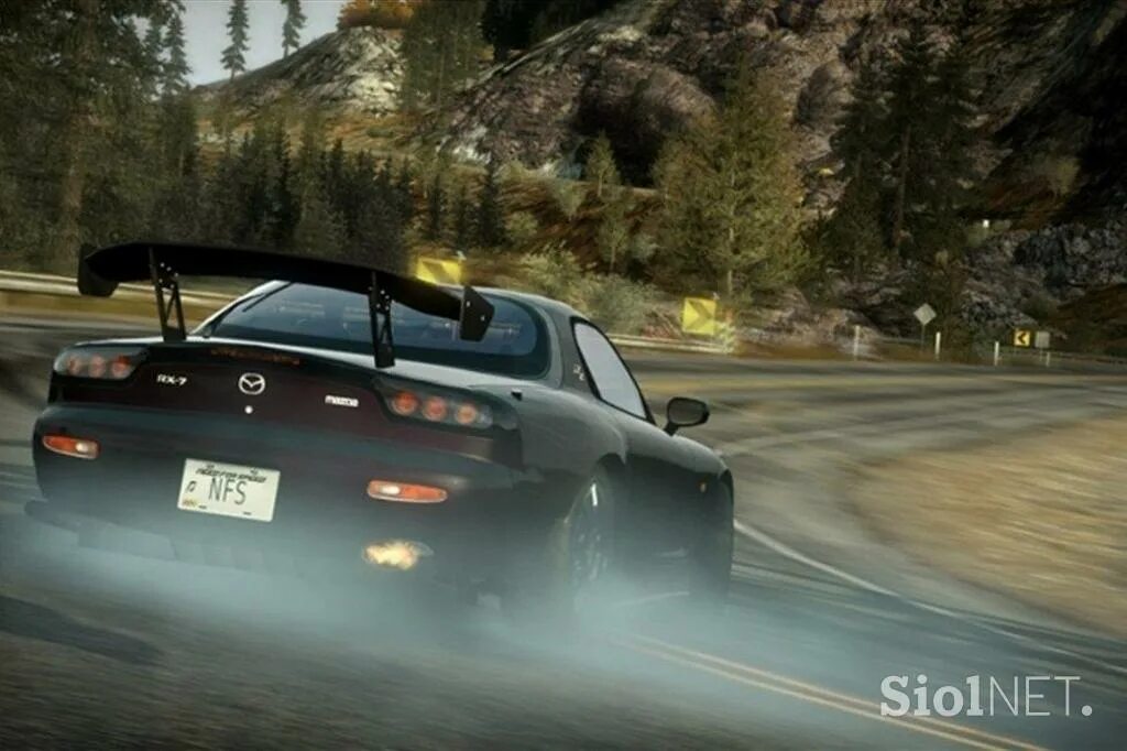 Need for speed running. Need for speed the run mazda rx7. need for speed mazda rx 7. машины из need for speed the run. порше кайен полиция nfs the run.